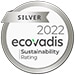 Copie-de-Ecovadis-2022