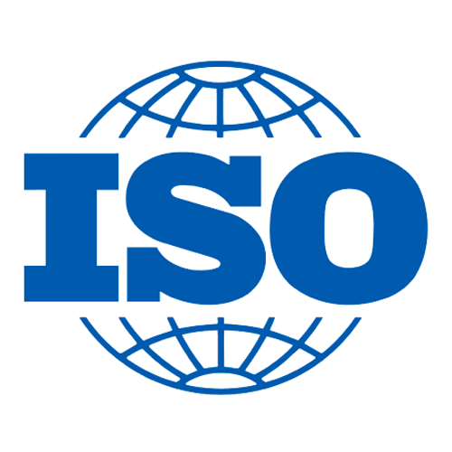 Copie de ISO