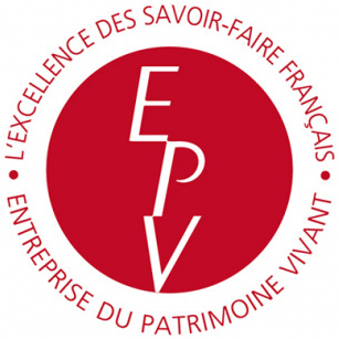 Logo-EPV