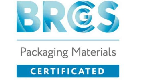 BRCGS_MASTER_LOGO_CMYK